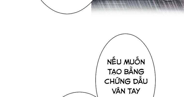 Giáo Viên Ác Quỷ Saiko Chapter 40 - Trang 2