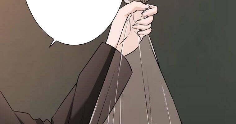 Giáo Viên Ác Quỷ Saiko Chapter 40 - Trang 2