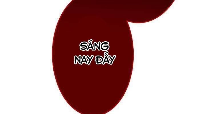 Giáo Viên Ác Quỷ Saiko Chapter 40 - Trang 2