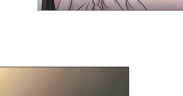 Giáo Viên Ác Quỷ Saiko Chapter 40 - Trang 2