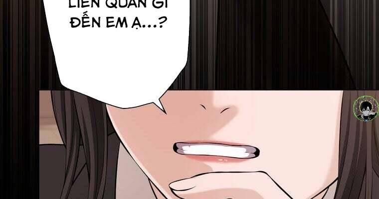 Giáo Viên Ác Quỷ Saiko Chapter 40 - Trang 2