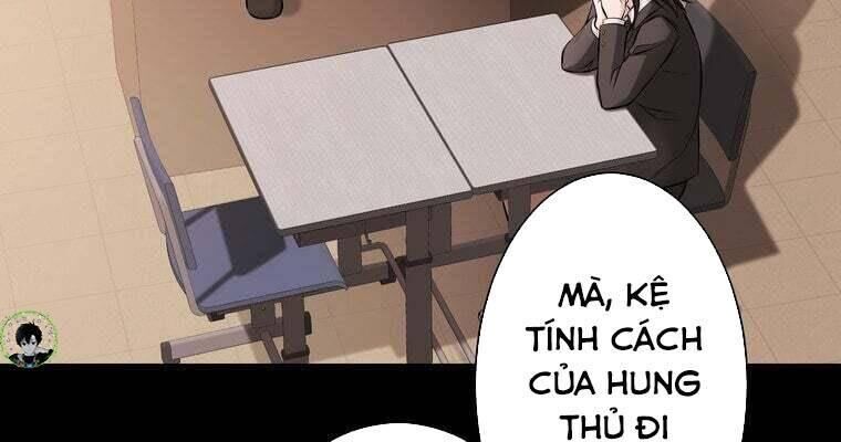 Giáo Viên Ác Quỷ Saiko Chapter 40 - Trang 2