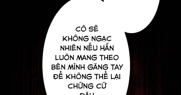 Giáo Viên Ác Quỷ Saiko Chapter 40 - Trang 2