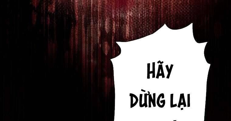 Giáo Viên Ác Quỷ Saiko Chapter 40 - Trang 2