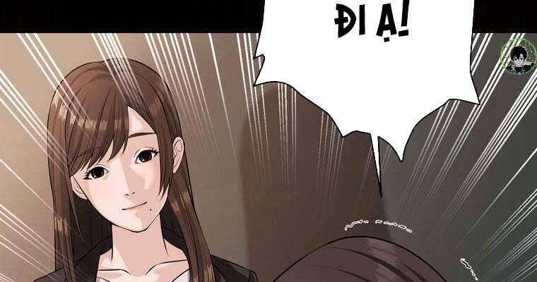 Giáo Viên Ác Quỷ Saiko Chapter 40 - Trang 2