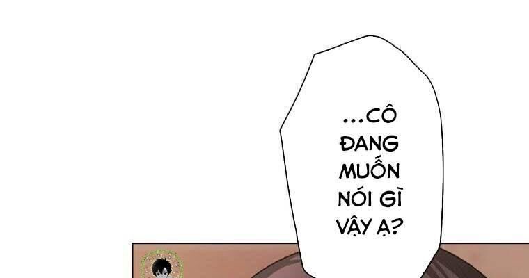 Giáo Viên Ác Quỷ Saiko Chapter 40 - Trang 2