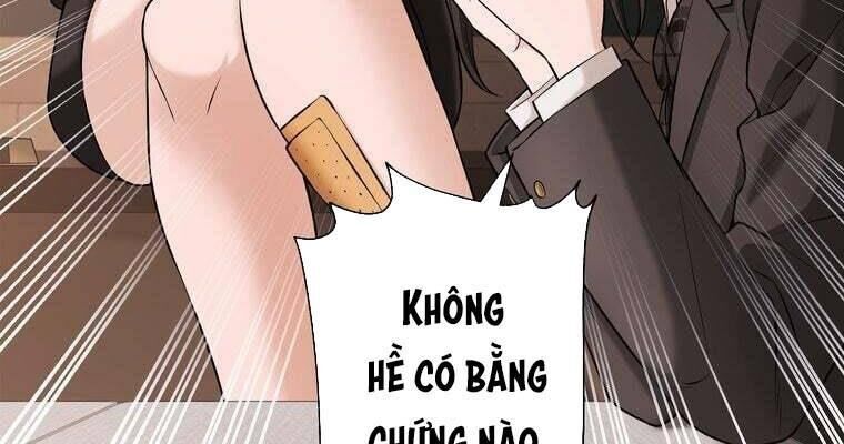 Giáo Viên Ác Quỷ Saiko Chapter 40 - Trang 2