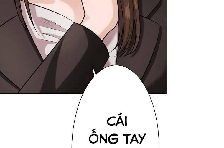 Giáo Viên Ác Quỷ Saiko Chapter 40 - Trang 2