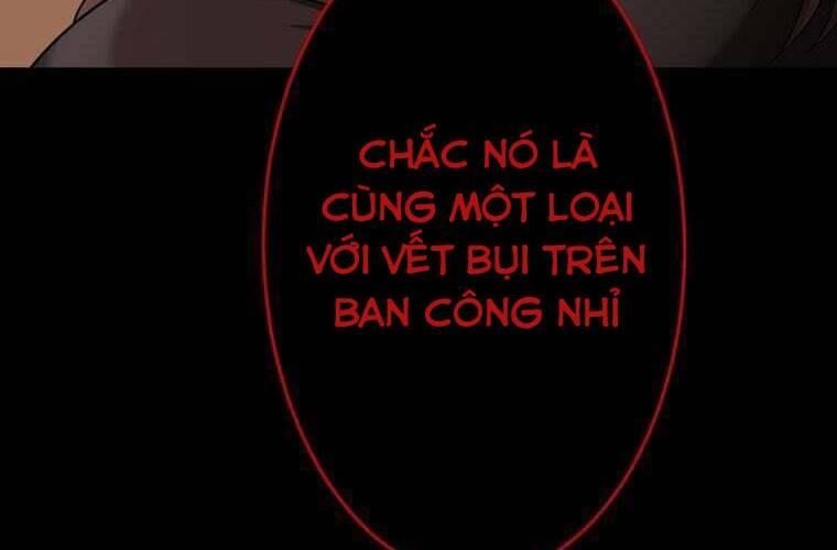 Giáo Viên Ác Quỷ Saiko Chapter 40 - Trang 2