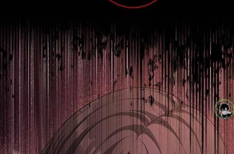 Giáo Viên Ác Quỷ Saiko Chapter 40 - Trang 2