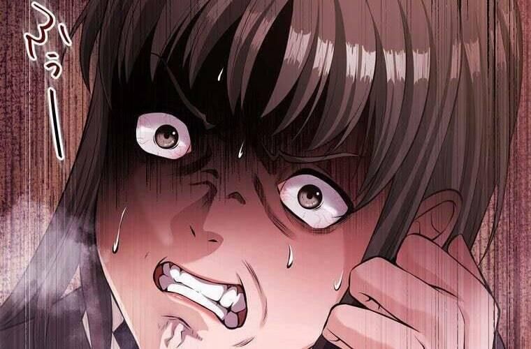 Giáo Viên Ác Quỷ Saiko Chapter 40 - Trang 2