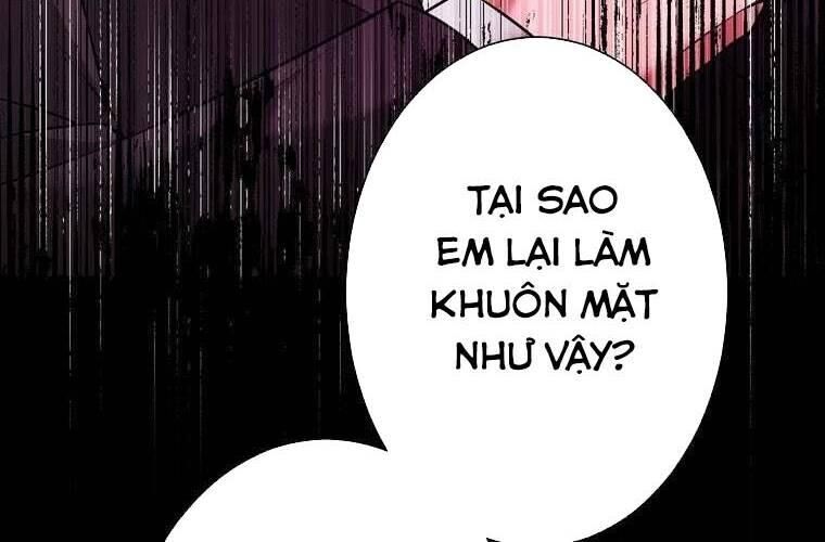Giáo Viên Ác Quỷ Saiko Chapter 40 - Trang 2
