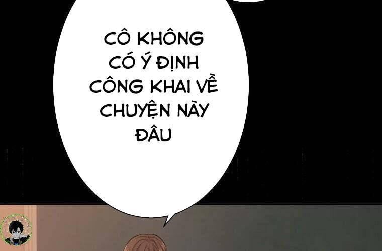 Giáo Viên Ác Quỷ Saiko Chapter 40 - Trang 2