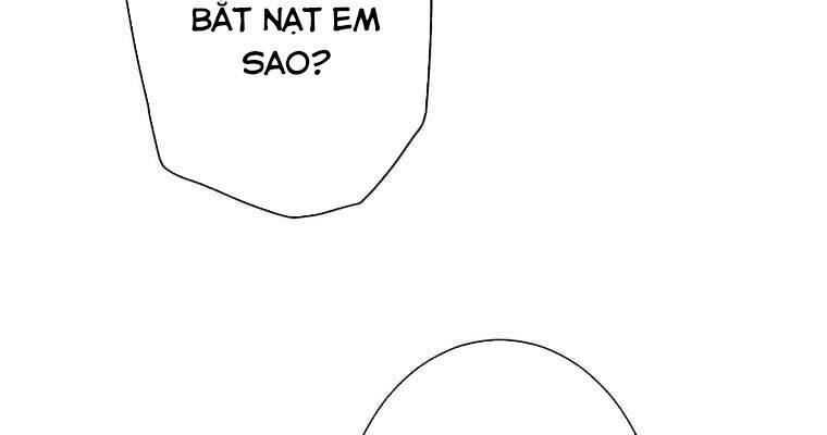 Giáo Viên Ác Quỷ Saiko Chapter 40 - Trang 2