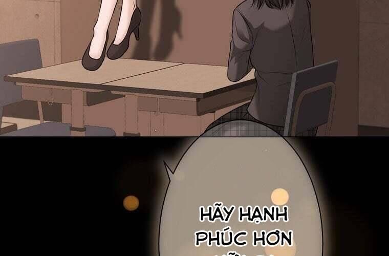 Giáo Viên Ác Quỷ Saiko Chapter 40 - Trang 2