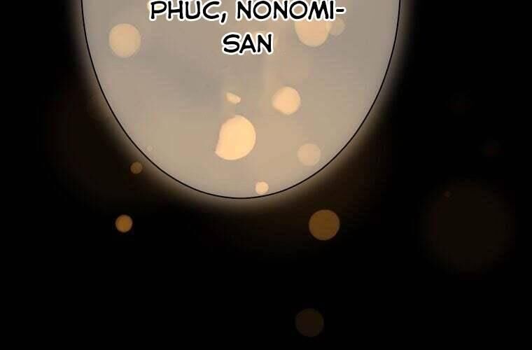 Giáo Viên Ác Quỷ Saiko Chapter 40 - Trang 2