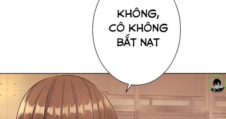 Giáo Viên Ác Quỷ Saiko Chapter 40 - Trang 2