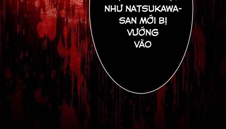 Giáo Viên Ác Quỷ Saiko Chapter 40 - Trang 2