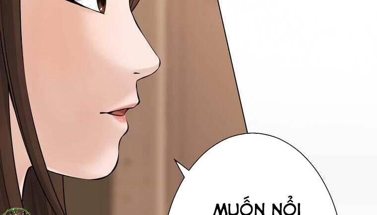 Giáo Viên Ác Quỷ Saiko Chapter 40 - Trang 2