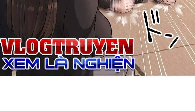 Giáo Viên Ác Quỷ Saiko Chapter 40 - Trang 2