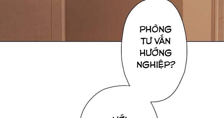 Giáo Viên Ác Quỷ Saiko Chapter 40 - Trang 2