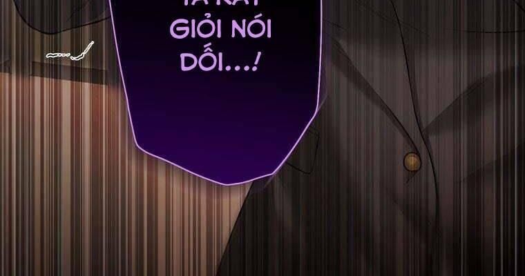 Giáo Viên Ác Quỷ Saiko Chapter 40 - Trang 2