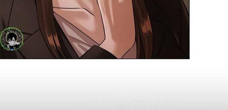 Giáo Viên Ác Quỷ Saiko Chapter 40 - Trang 2