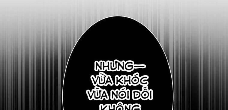 Giáo Viên Ác Quỷ Saiko Chapter 40 - Trang 2