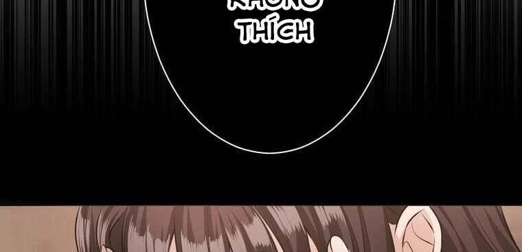 Giáo Viên Ác Quỷ Saiko Chapter 40 - Trang 2