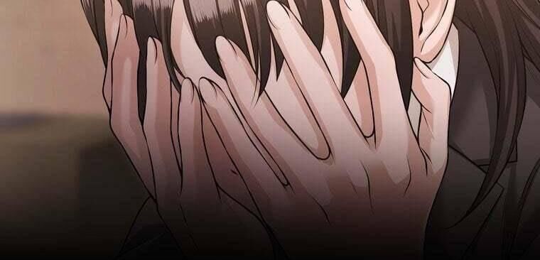 Giáo Viên Ác Quỷ Saiko Chapter 40 - Trang 2