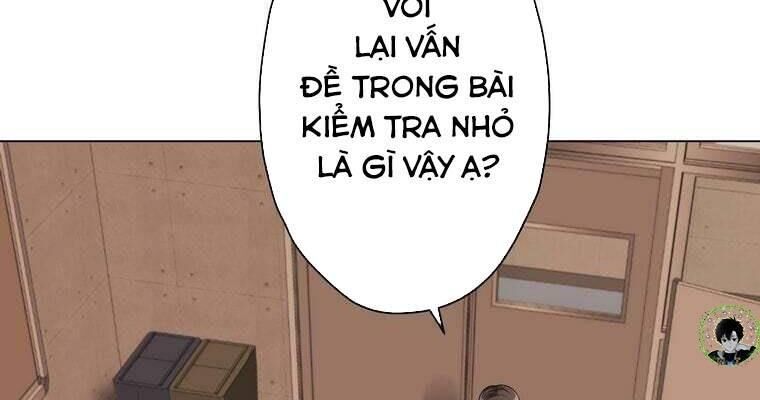 Giáo Viên Ác Quỷ Saiko Chapter 40 - Trang 2