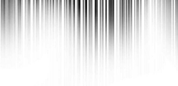 Giáo Viên Ác Quỷ Saiko Chapter 40 - Trang 2