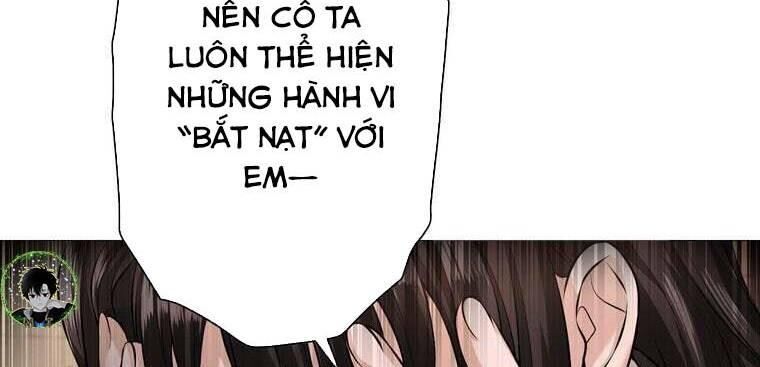 Giáo Viên Ác Quỷ Saiko Chapter 40 - Trang 2