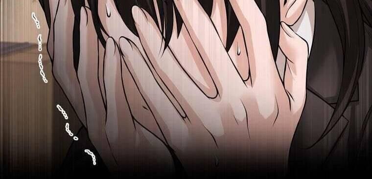 Giáo Viên Ác Quỷ Saiko Chapter 40 - Trang 2