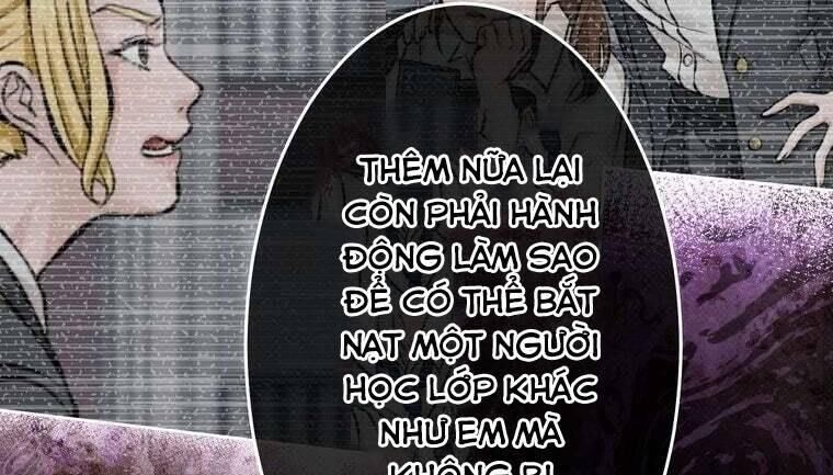 Giáo Viên Ác Quỷ Saiko Chapter 40 - Trang 2