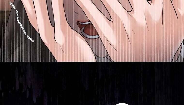 Giáo Viên Ác Quỷ Saiko Chapter 40 - Trang 2