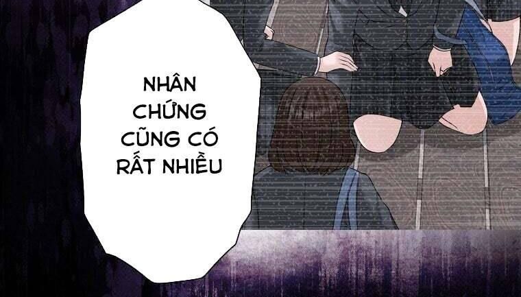 Giáo Viên Ác Quỷ Saiko Chapter 40 - Trang 2