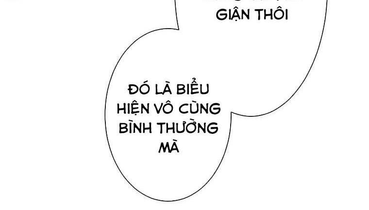 Giáo Viên Ác Quỷ Saiko Chapter 40 - Trang 2