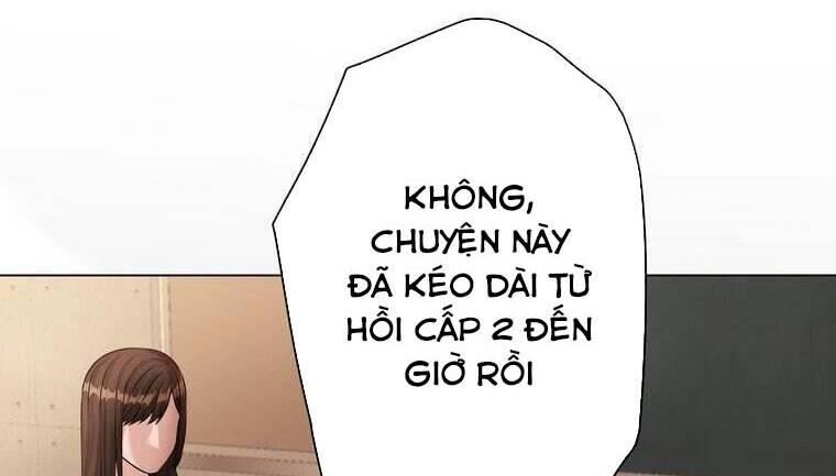 Giáo Viên Ác Quỷ Saiko Chapter 40 - Trang 2