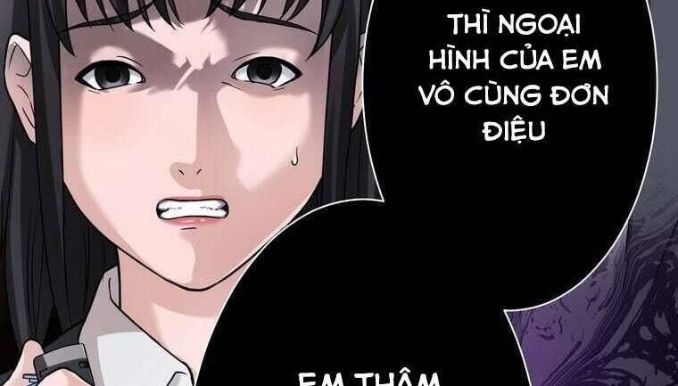 Giáo Viên Ác Quỷ Saiko Chapter 40 - Trang 2