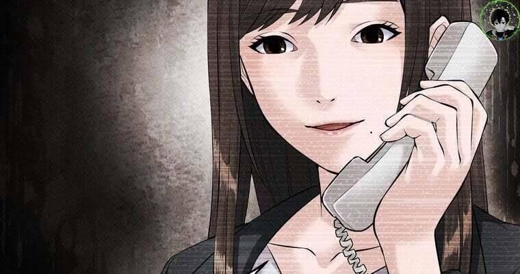 Giáo Viên Ác Quỷ Saiko Chapter 40 - Trang 2