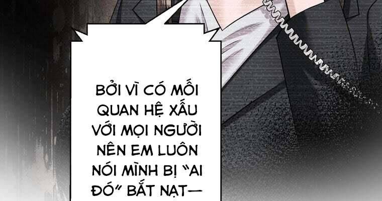 Giáo Viên Ác Quỷ Saiko Chapter 40 - Trang 2