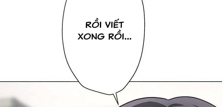 Giáo Viên Ác Quỷ Saiko Chapter 41 - Trang 2