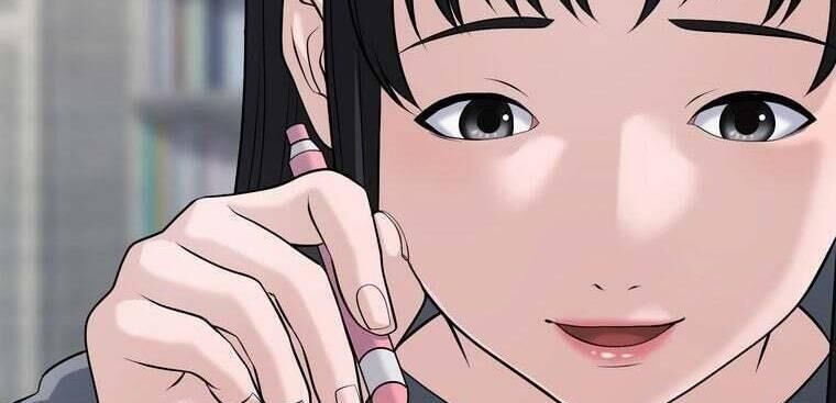 Giáo Viên Ác Quỷ Saiko Chapter 41 - Trang 2