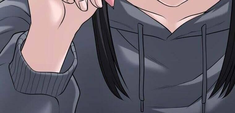 Giáo Viên Ác Quỷ Saiko Chapter 41 - Trang 2