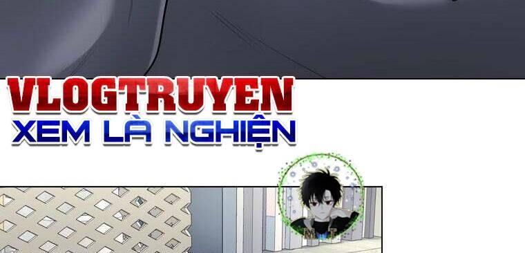 Giáo Viên Ác Quỷ Saiko Chapter 41 - Trang 2