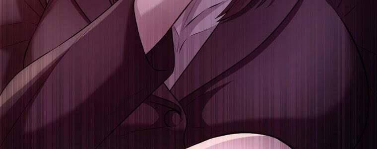 Giáo Viên Ác Quỷ Saiko Chapter 41 - Trang 2