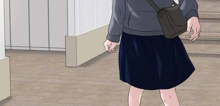 Giáo Viên Ác Quỷ Saiko Chapter 41 - Trang 2