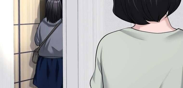 Giáo Viên Ác Quỷ Saiko Chapter 41 - Trang 2