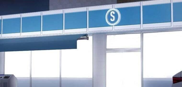 Giáo Viên Ác Quỷ Saiko Chapter 41 - Trang 2